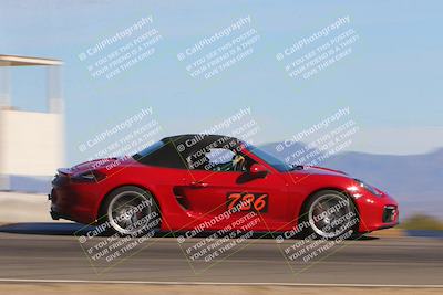 media/Jan-06-2024-PCA San Diego (Sat) [[977b74149c]]/4-Orange Group/Session 3 (Turn 9 Entry)/